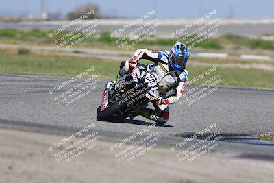 media/Mar-24-2025-2WTD (Mon) [[55b4b08488]]/A Group/10am (Sunset)/